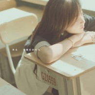 800820天齐网3d图谜大全